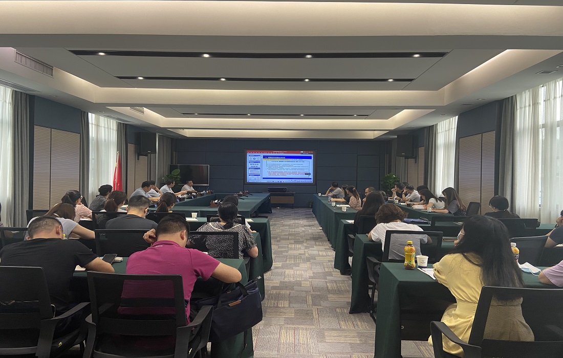 上传.jpg 上传.jpg