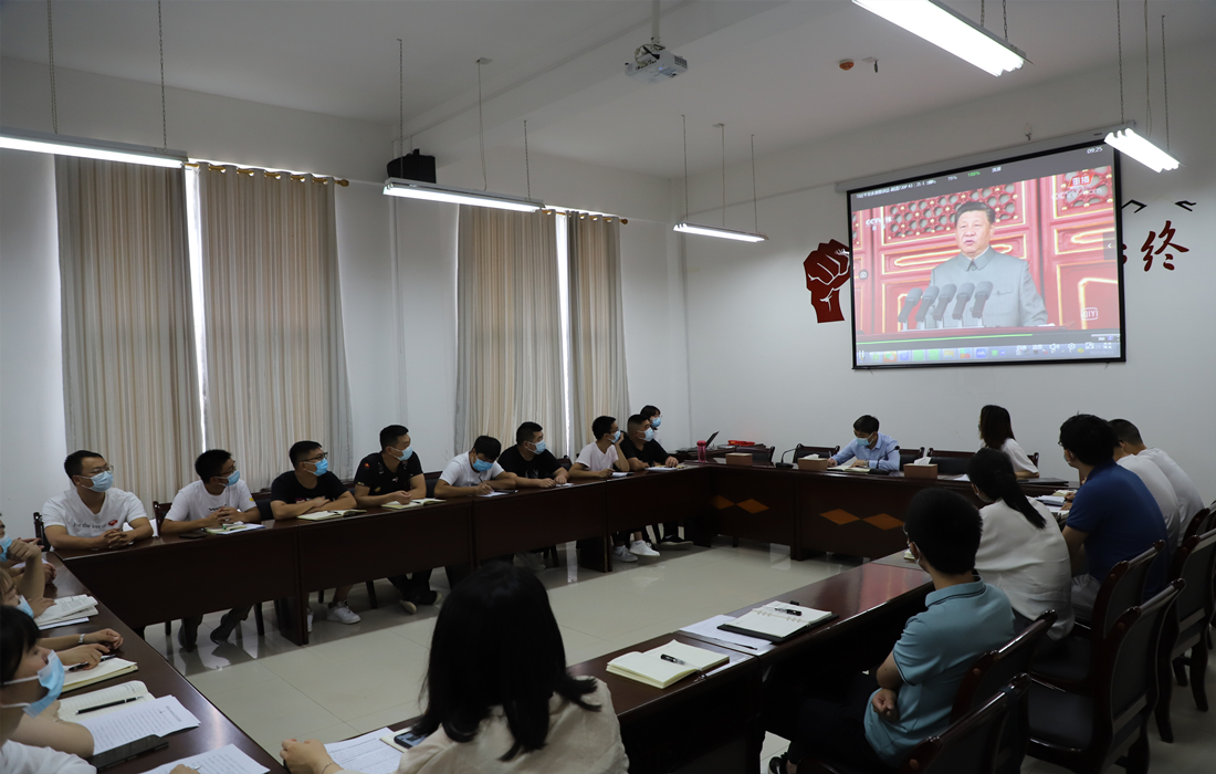 微信图片_20210811153339.jpg 微信图片_20210811153339.jpg