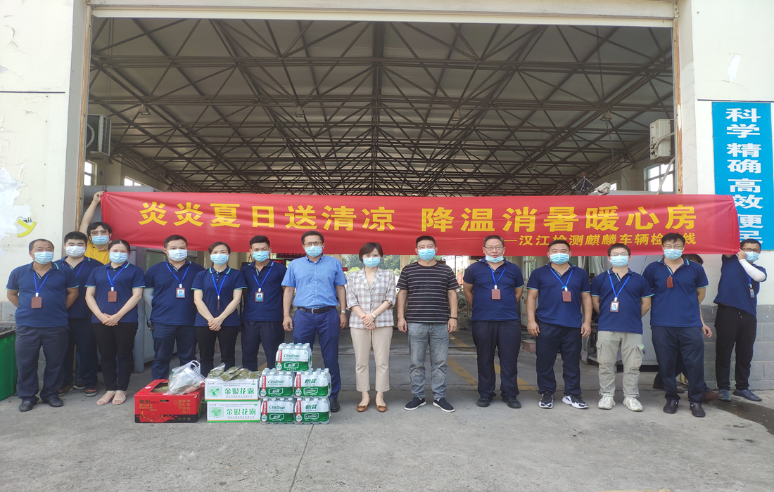 76406f53643035a9c0c013386ddafe7.jpg 76406f53643035a9c0c013386ddafe7.jpg