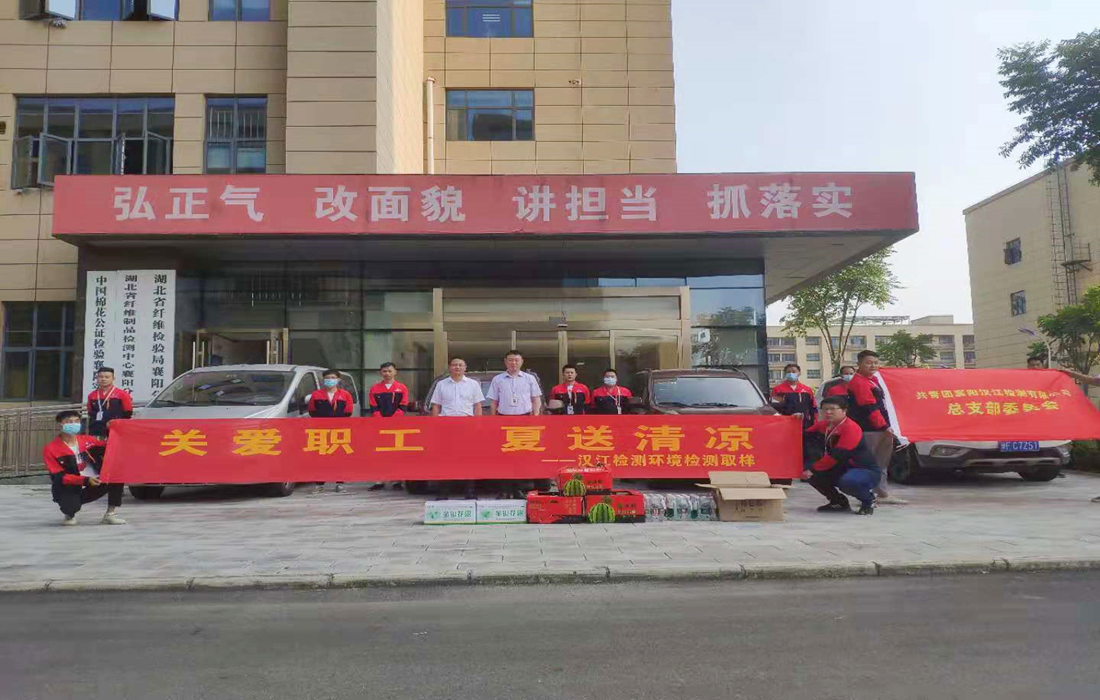 920c4f997df811dfc765c2e8fe043b9.jpg 920c4f997df811dfc765c2e8fe043b9.jpg