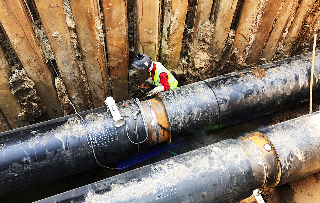 热力管网施工图.jpg 热力管网施工图.jpg