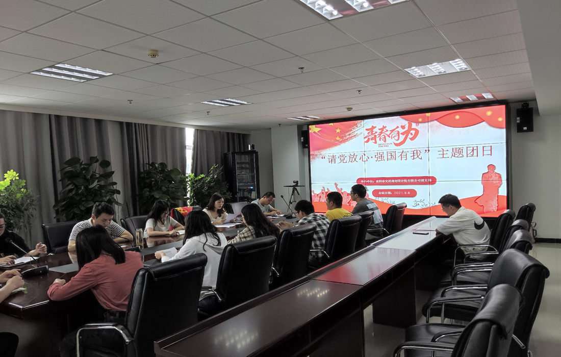 IMG_9941_副本.jpg IMG_9941_副本.jpg