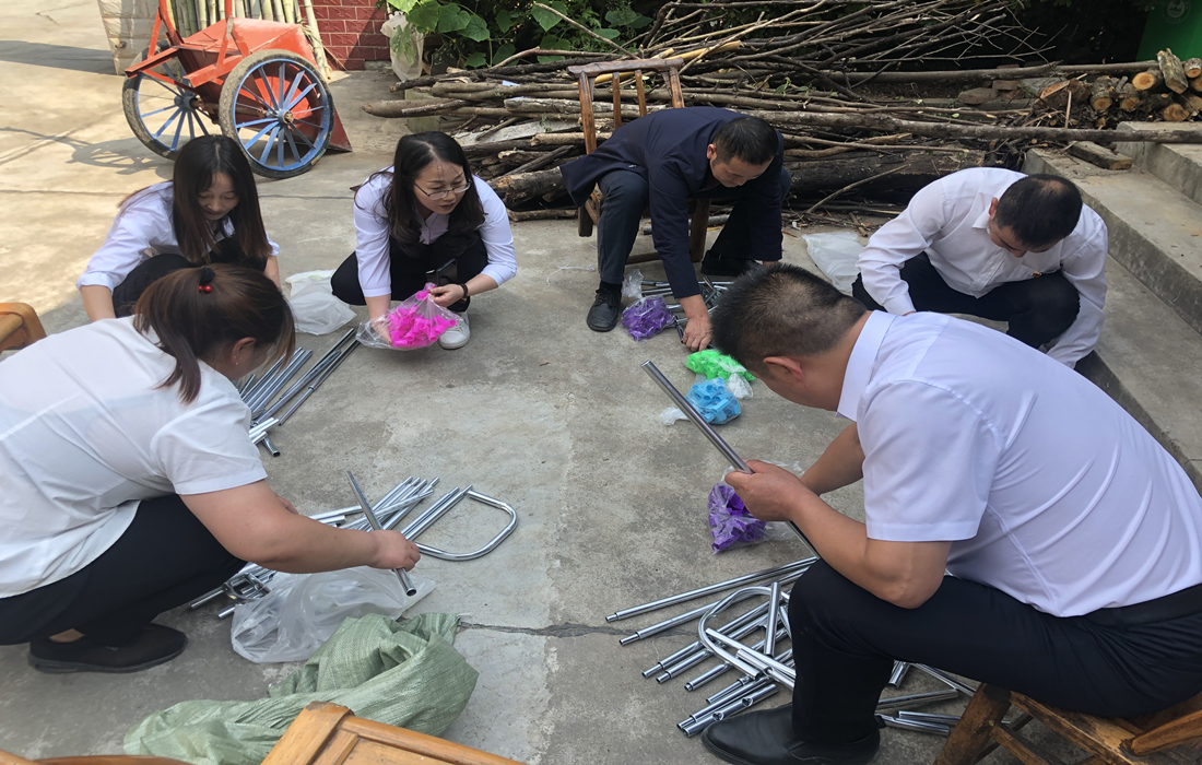 图片3.png 图片3.png