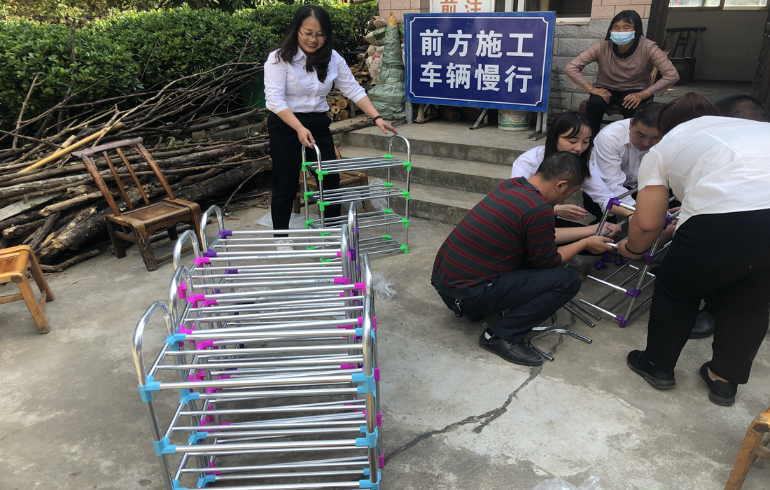 图片4.png 图片4.png