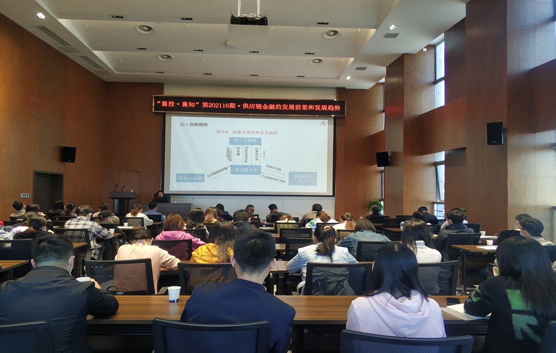 图片.jpg 图片.jpg