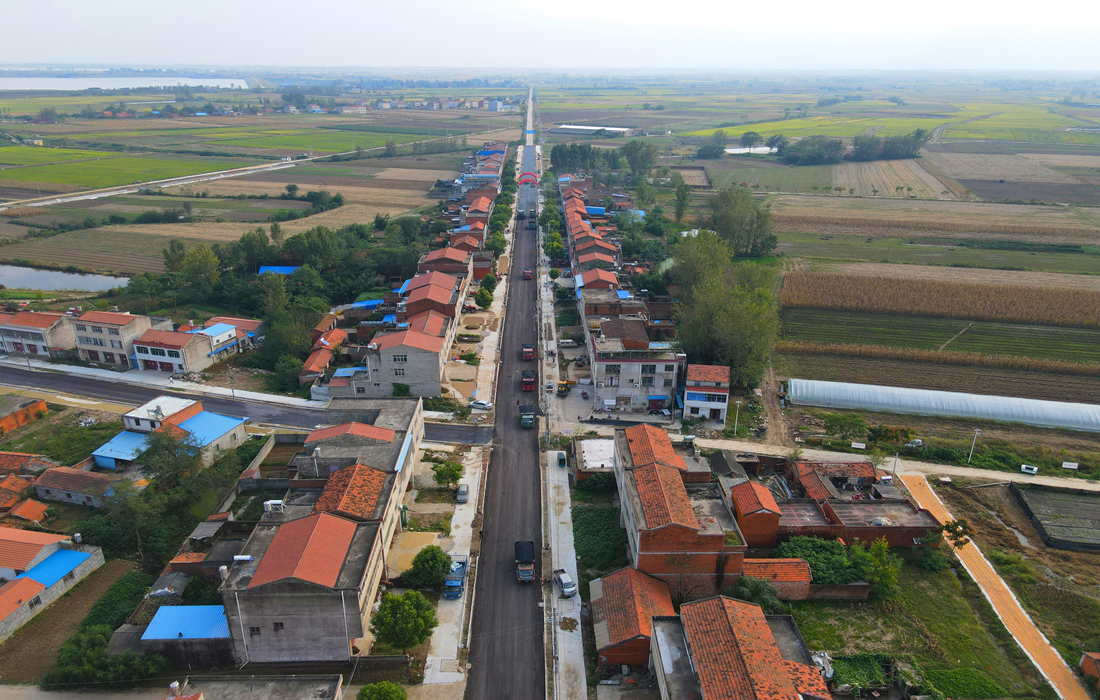 微信图片_20211018104138.jpg 微信图片_20211018104138.jpg