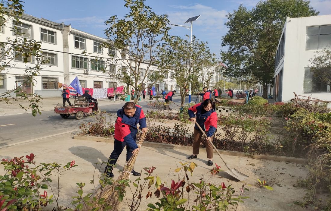 微信图片_20211025105659.jpg 微信图片_20211025105659.jpg