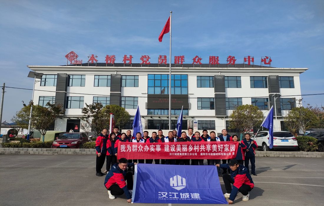 微信图片_20211025105704.jpg 微信图片_20211025105704.jpg