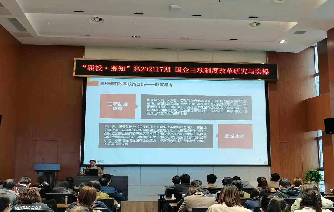 照片3.jpg 照片3.jpg