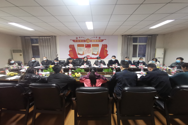 微信图片_20211109091954.png