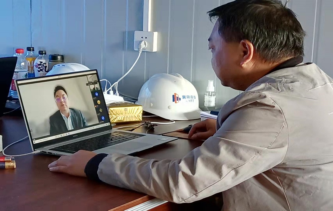 1b120672b7f2cf623936c010af0d17e.jpg 1b120672b7f2cf623936c010af0d17e.jpg