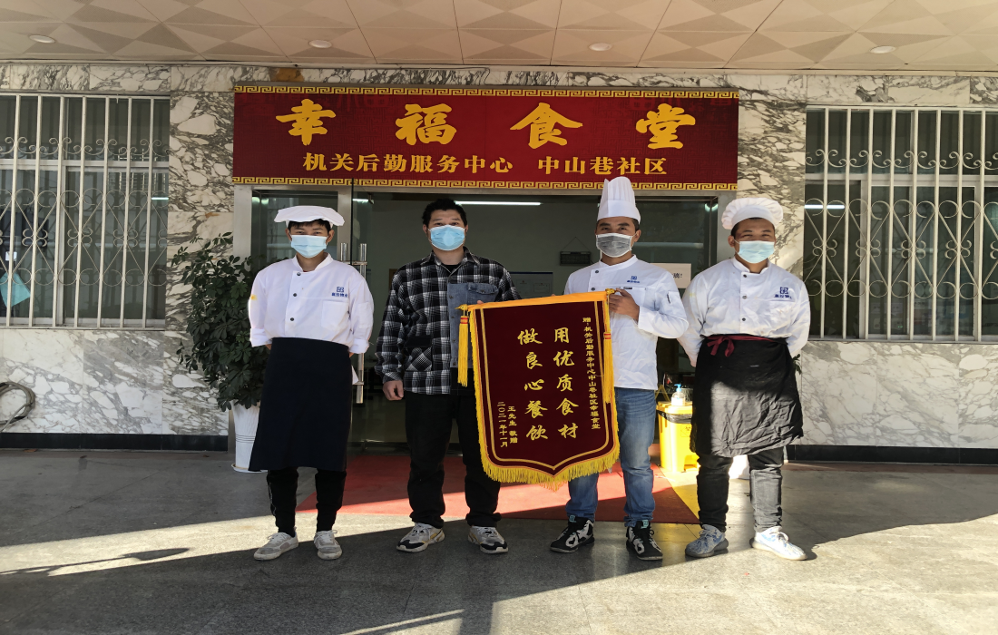 照片1.png 照片1.png