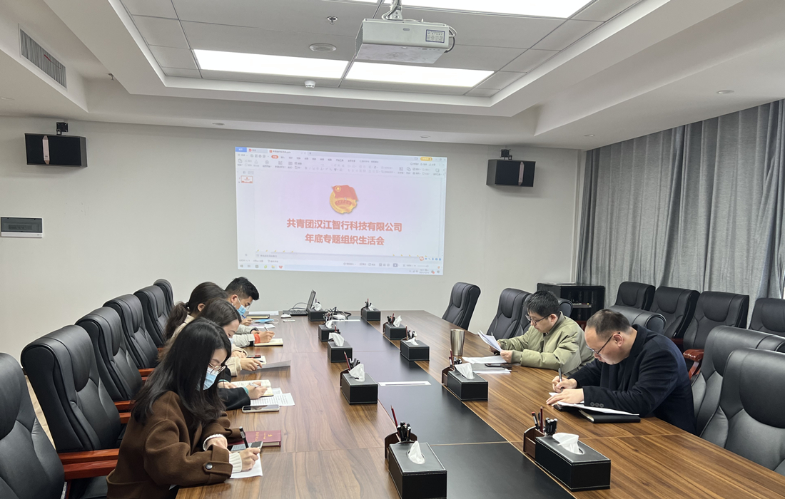 新闻配图.jpg 新闻配图.jpg