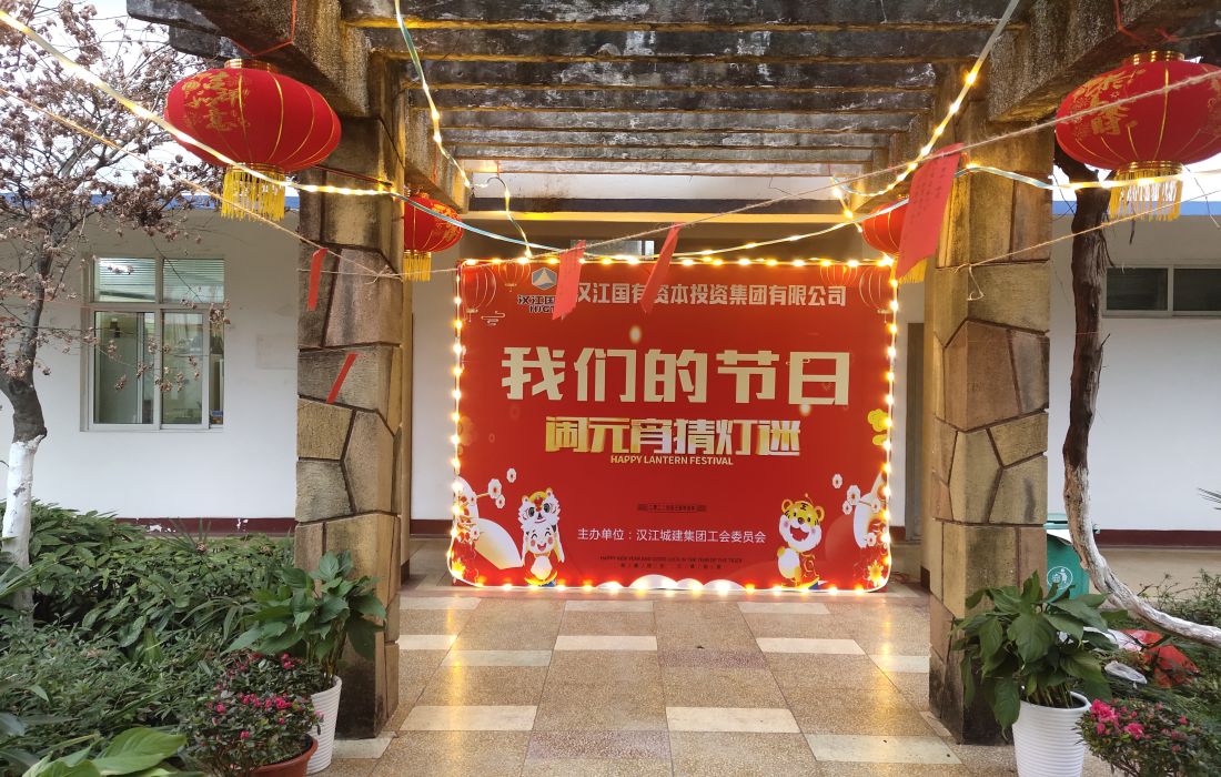 730177eb5102794df21dd2c335dee41.jpg 730177eb5102794df21dd2c335dee41.jpg