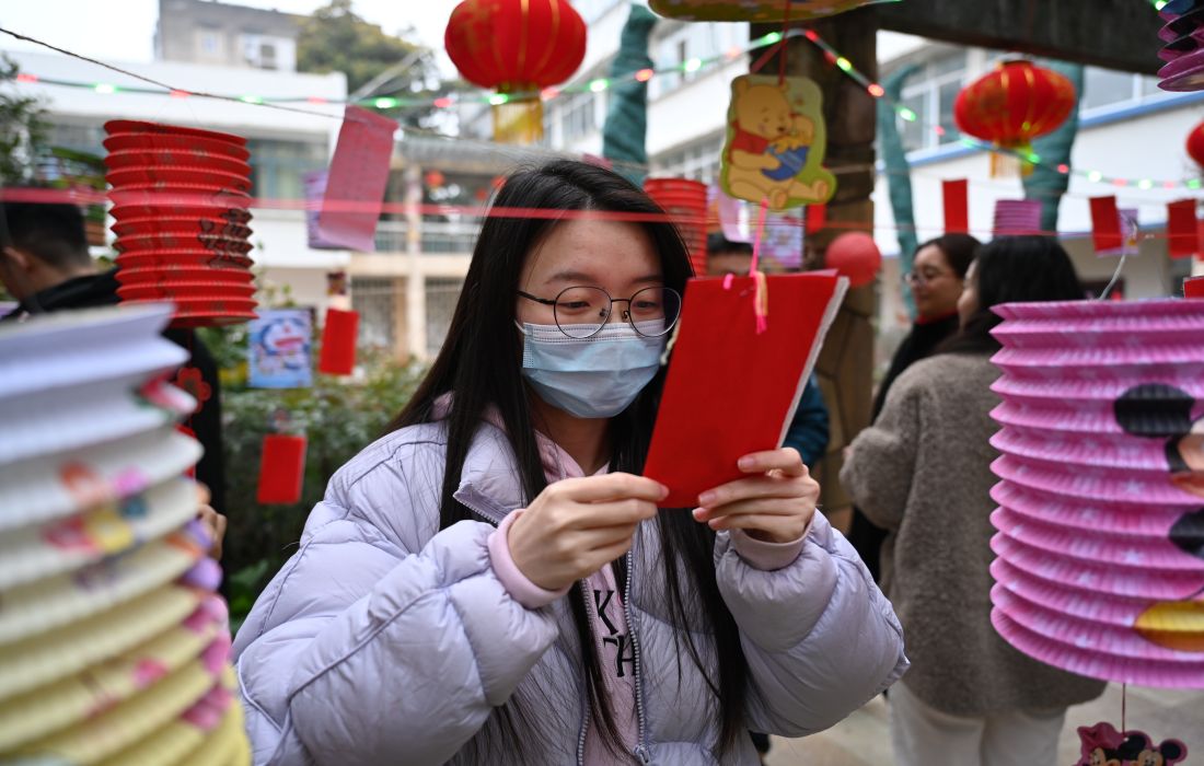 8a8e4dfb40c773fb0a65f59105a4900.jpg 8a8e4dfb40c773fb0a65f59105a4900.jpg