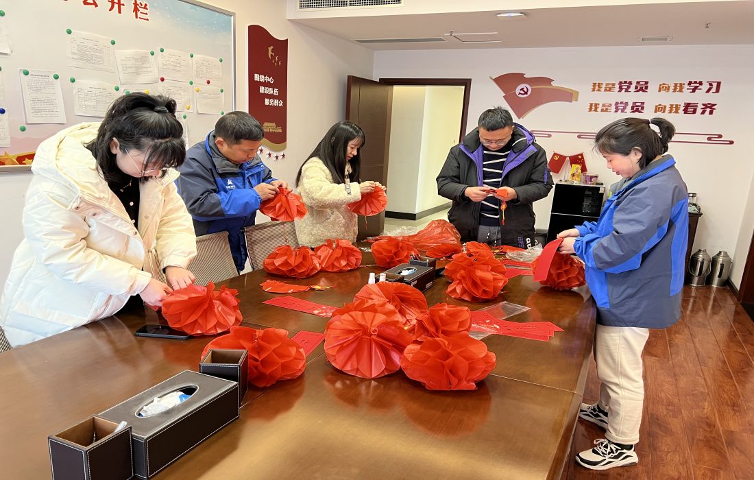 准备工作.jpg 准备工作.jpg