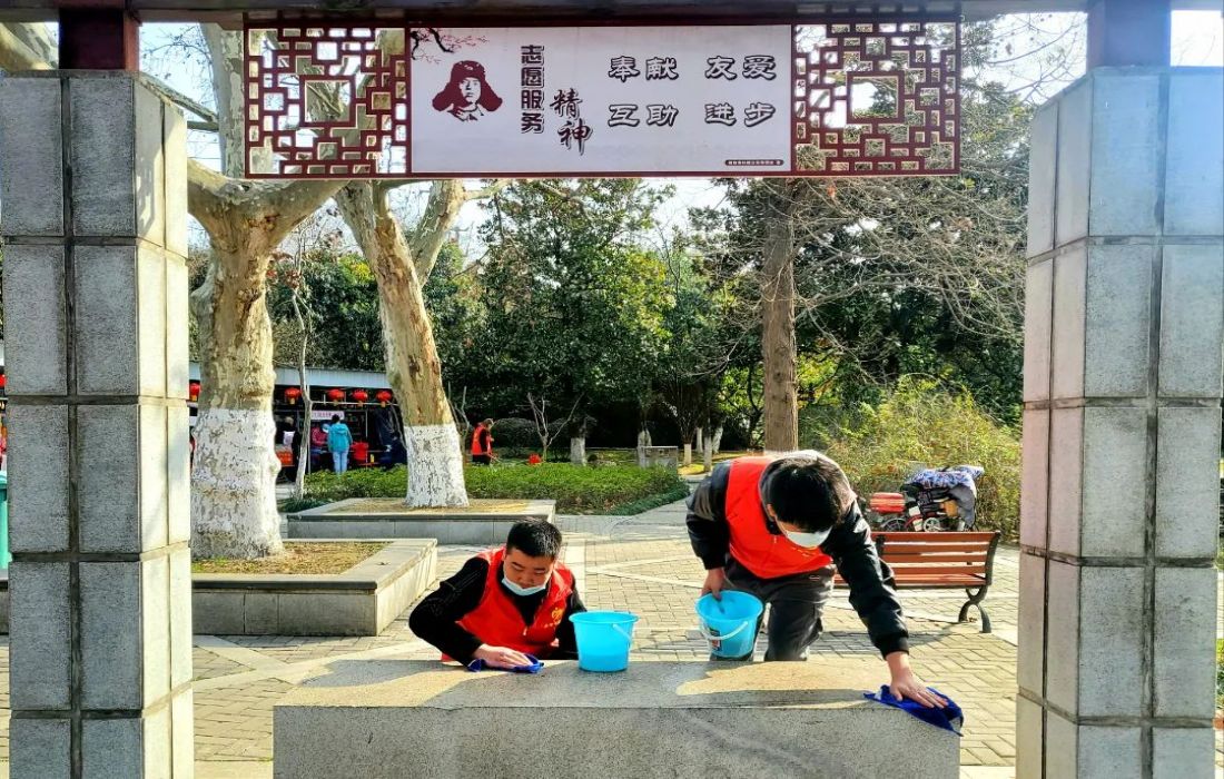 微信图片_20220307092740.jpg 微信图片_20220307092740.jpg