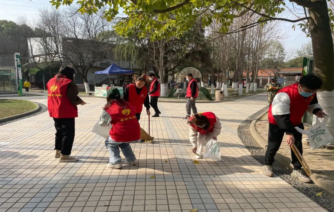 微信图片_20220307092743.jpg 微信图片_20220307092743.jpg