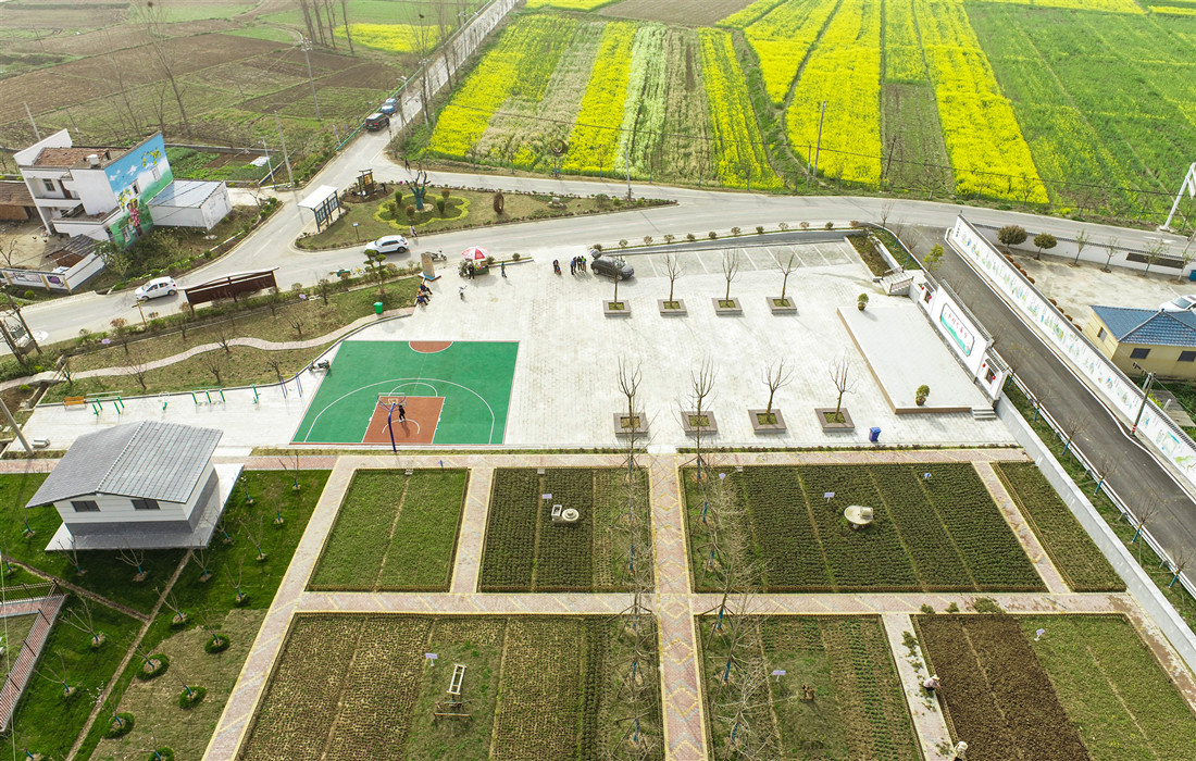 1_副本.jpg 1_副本.jpg