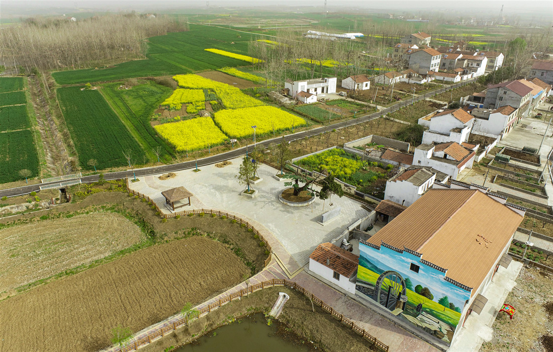 2_副本.jpg 2_副本.jpg