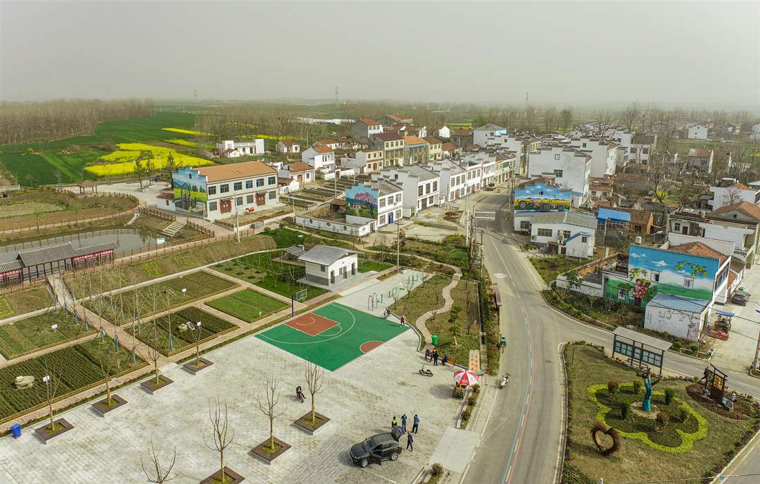 3_副本.jpg 3_副本.jpg