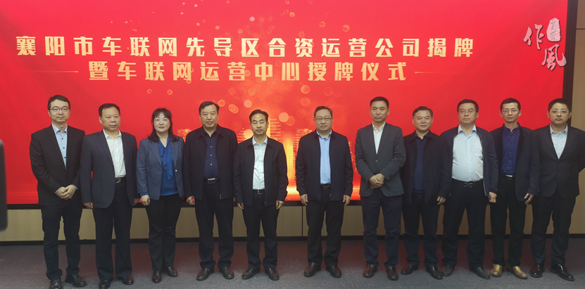 微信图片_20220318111332.png