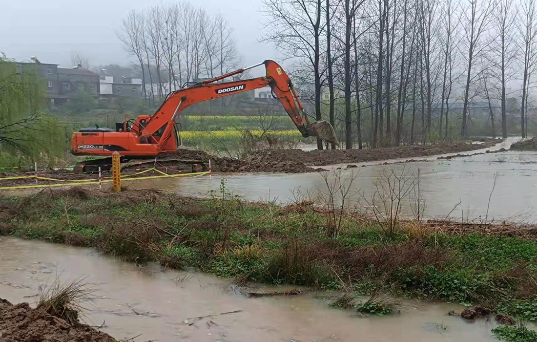 1_副本.jpg 1_副本.jpg