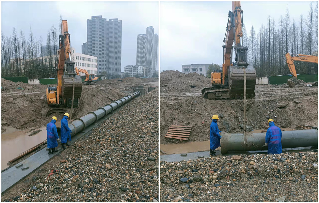 3_副本.jpg 3_副本.jpg