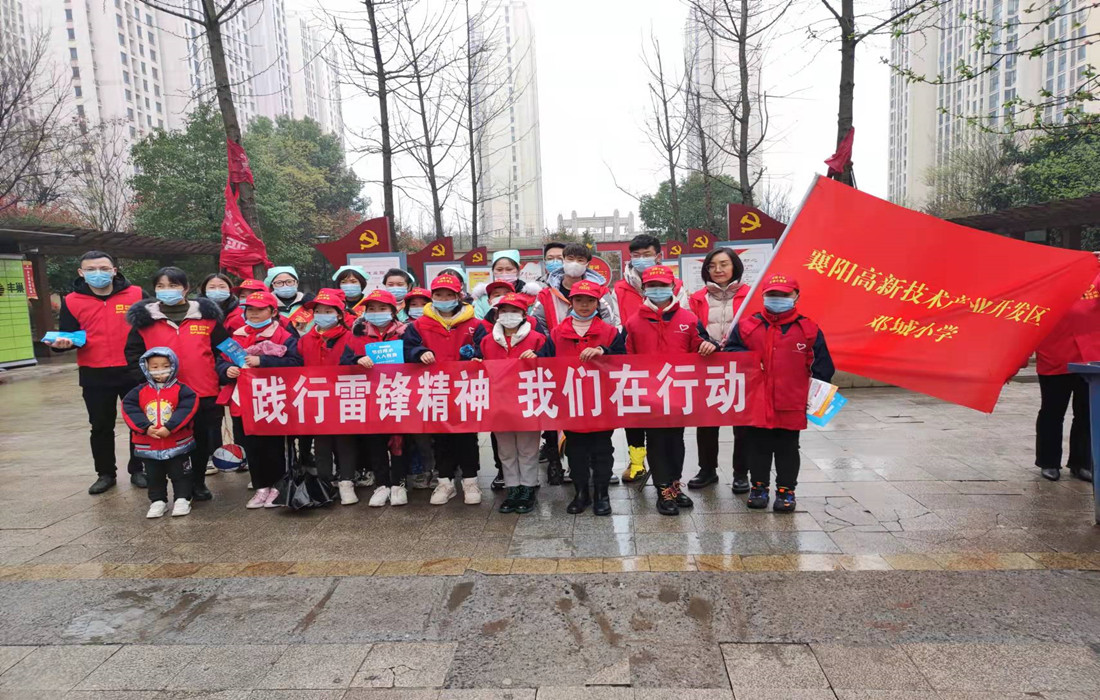 新闻稿照片 1 _副本.jpg 新闻稿照片 1 _副本.jpg