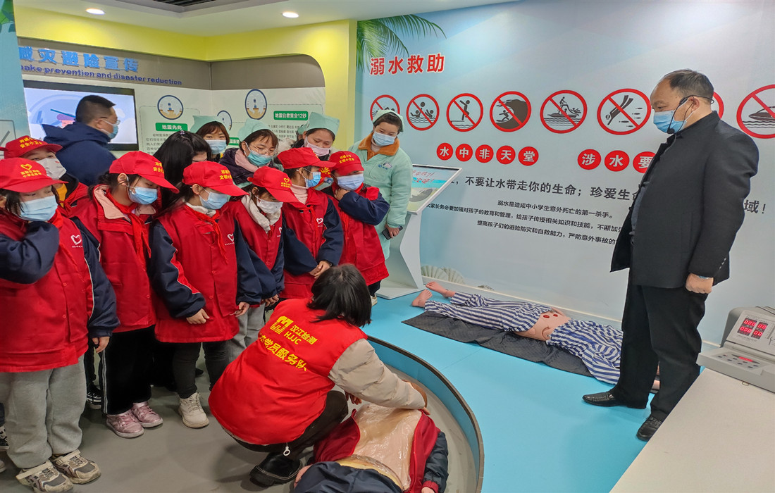 新闻稿照片 2_副本.jpg 新闻稿照片 2_副本.jpg