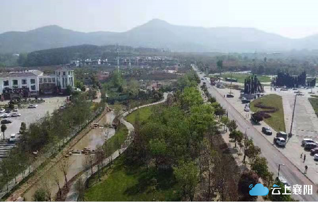 微信图片_20220415152127_副本.png
