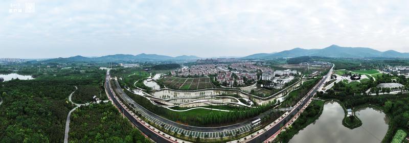 微信图片_20220516173952.jpg