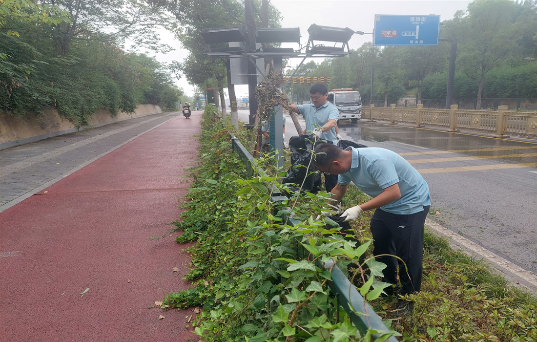 微信图片_20220606113500.jpg 微信图片_20220606113500.jpg