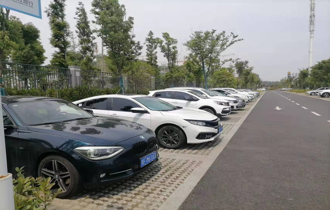 新闻配图02_副本.jpg 新闻配图02_副本.jpg