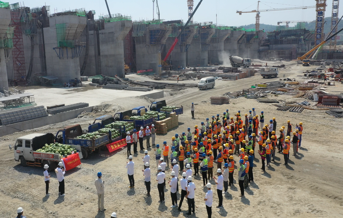 图1全景图.png 图1全景图.png