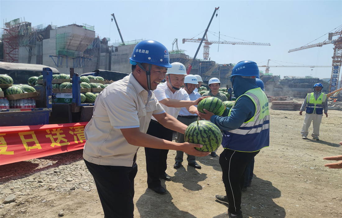 图5特写.jpg 图5特写.jpg