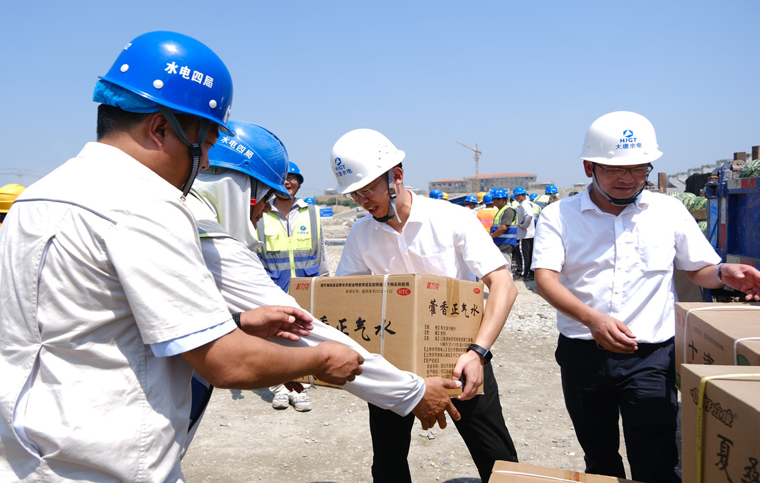 图6特写.jpg 图6特写.jpg