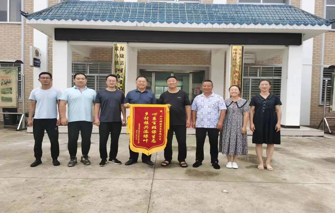 05ba1f9414e7ca1b4b418dd5430536d_副本.jpg 05ba1f9414e7ca1b4b418dd5430536d_副本.jpg