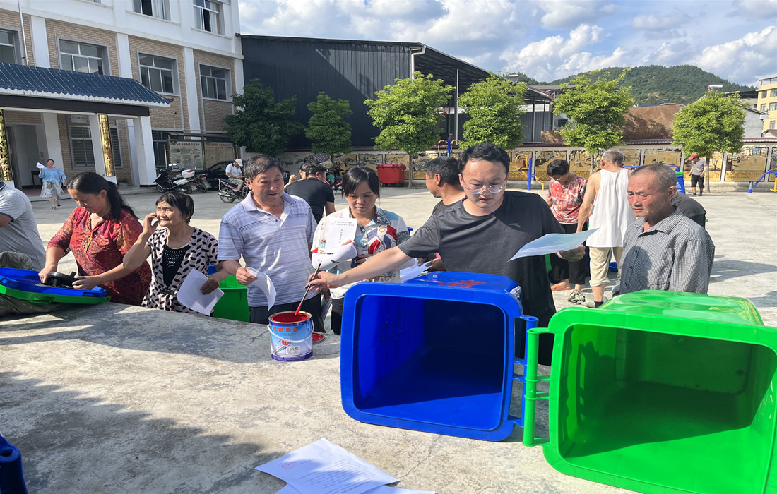 微信图片_20220623152902.jpg 微信图片_20220623152902.jpg