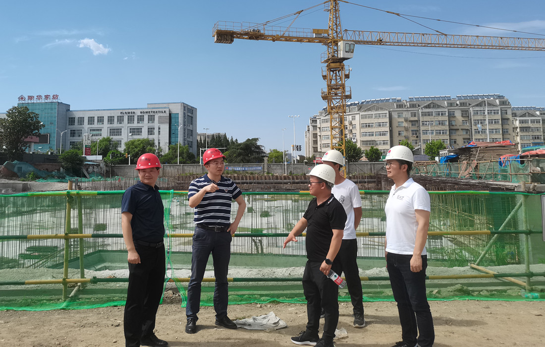 0ab031476fef667b85999e98b3723c7_副本.jpg 0ab031476fef667b85999e98b3723c7_副本.jpg