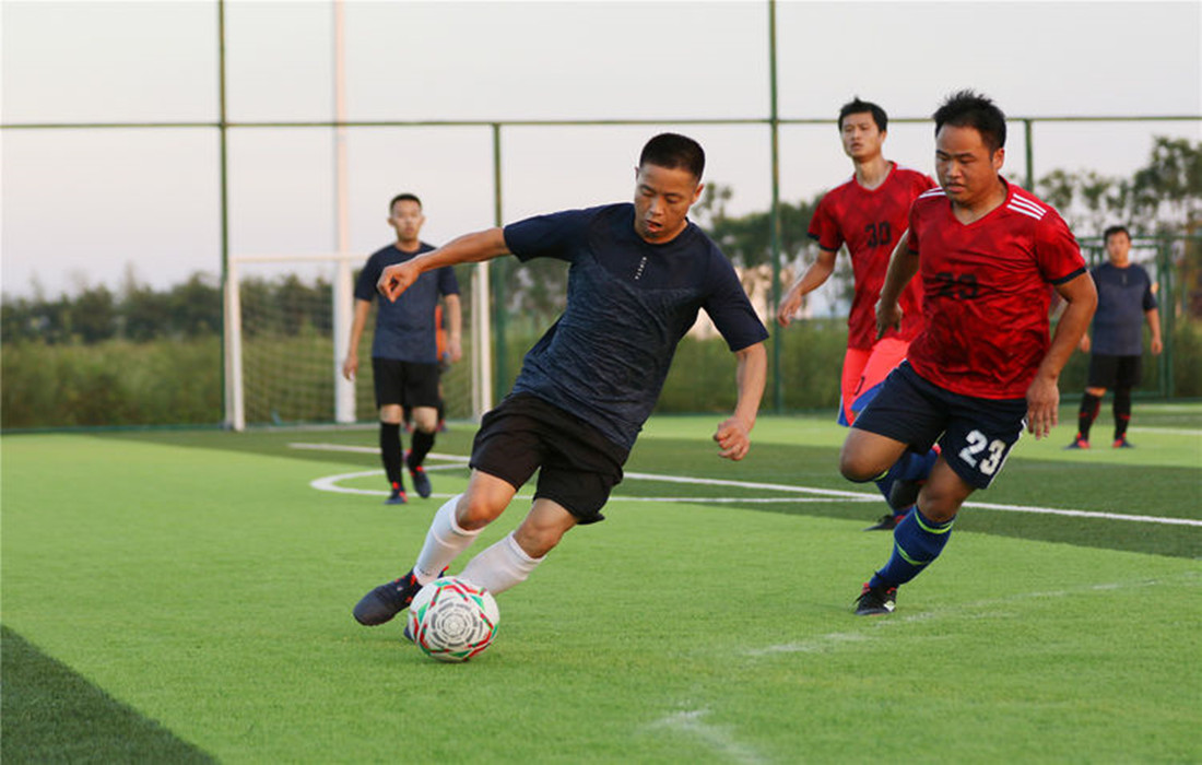 2021年比赛精彩回顾 (3).jpg