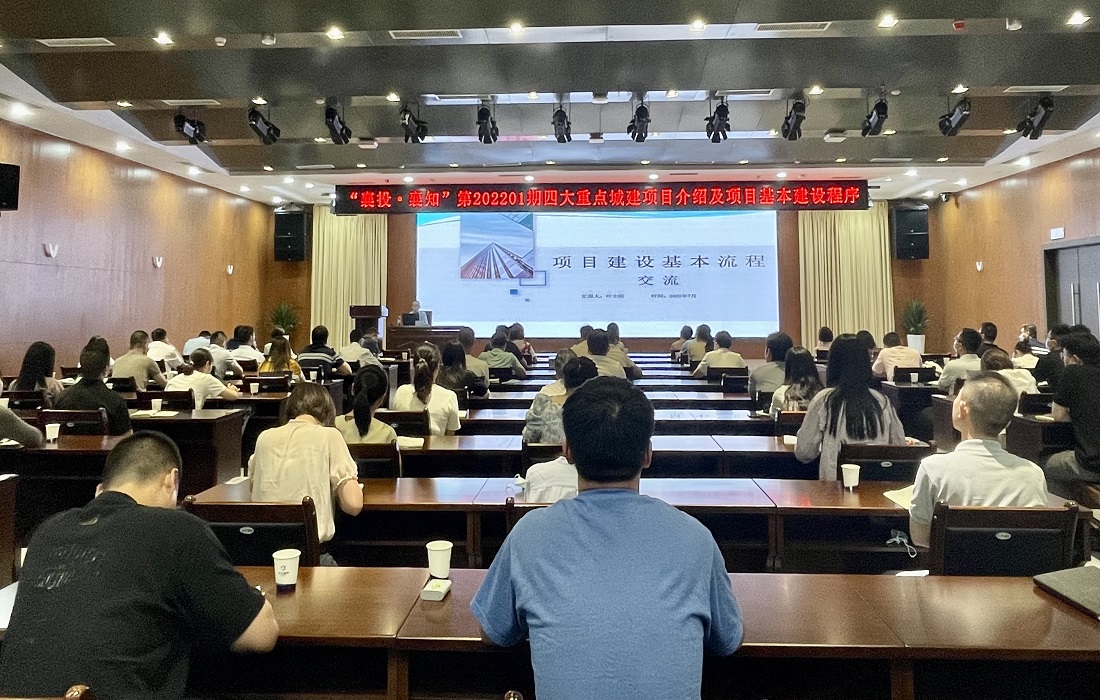 上传11.jpg 上传11.jpg