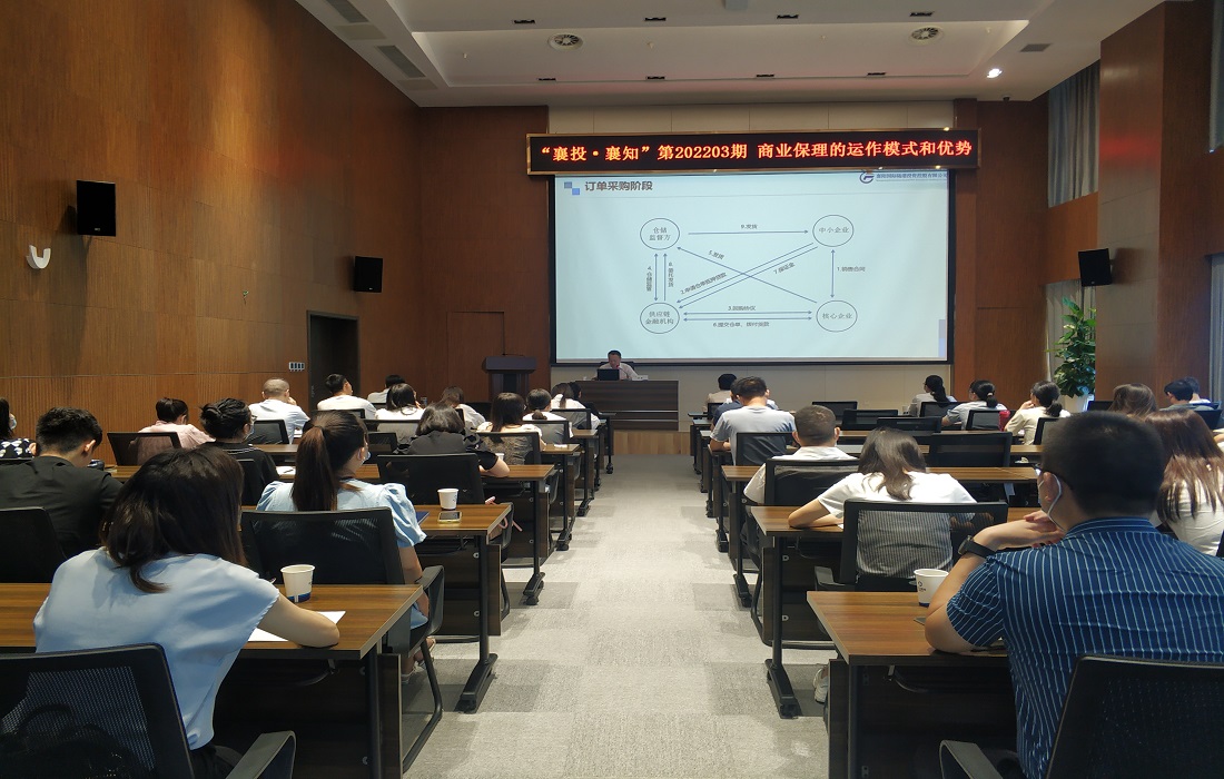 上传.jpg 上传.jpg