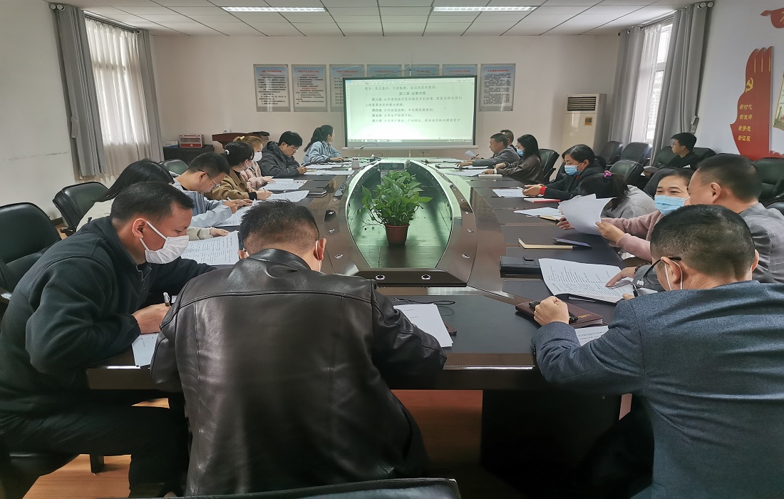 上传.jpg 上传.jpg