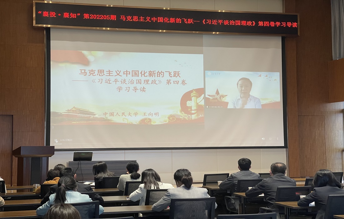 上传1.jpg 上传1.jpg