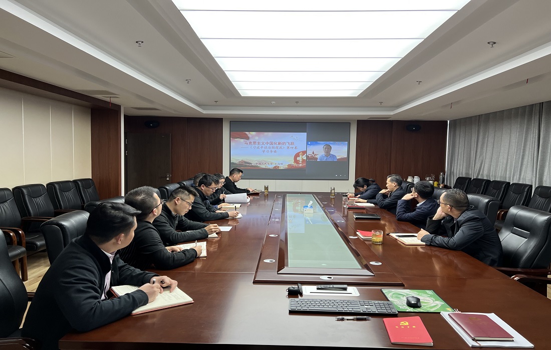 上传2.jpg 上传2.jpg