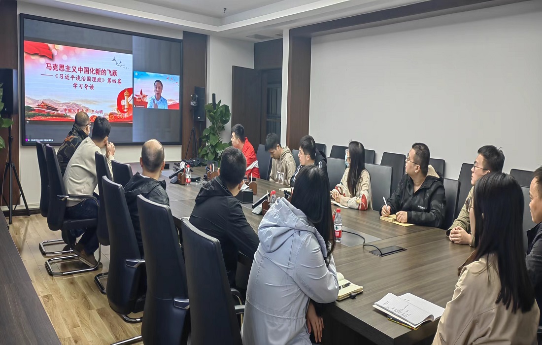 上传3.jpg 上传3.jpg