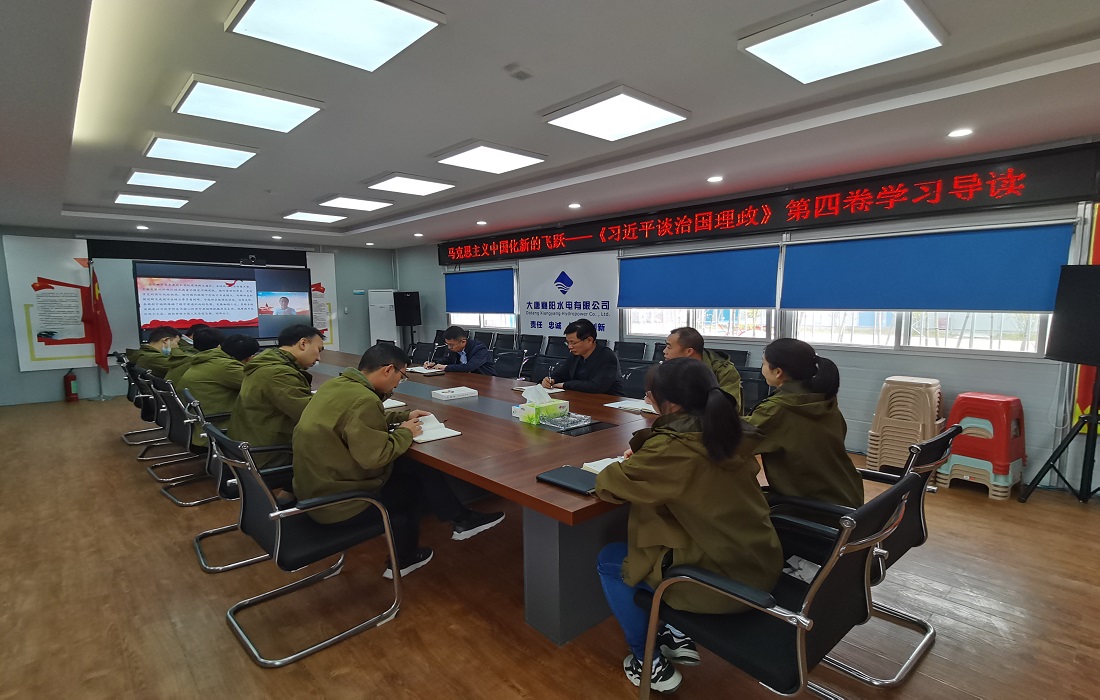 上传5.jpg 上传5.jpg