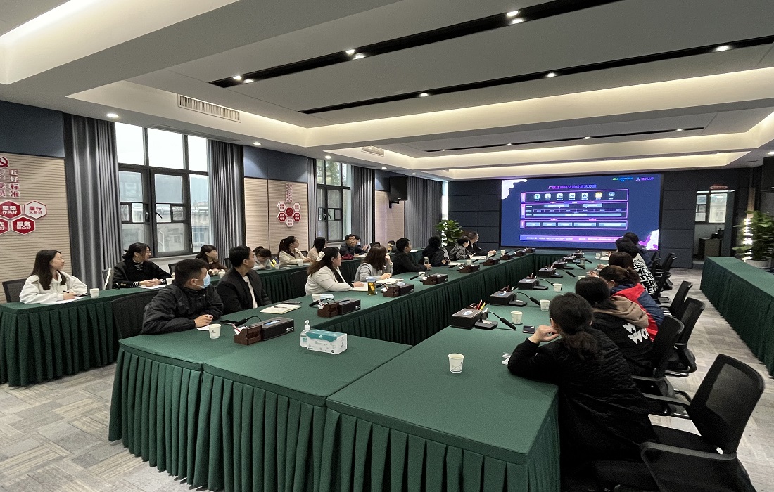 上传1.jpg 上传1.jpg