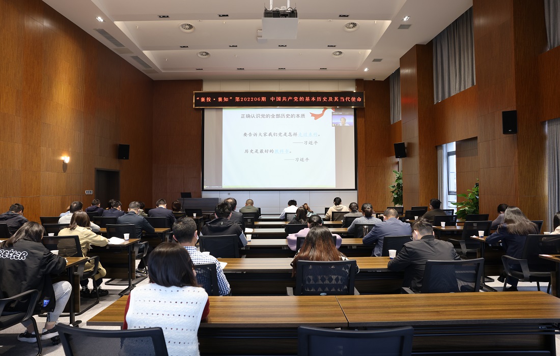 上传1.jpg 上传1.jpg